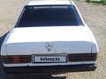 Mercedes-Benz 190 1989 года за 550 000 тг. в Алматы – фото 11