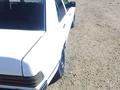 Mercedes-Benz 190 1989 года за 550 000 тг. в Алматы – фото 12
