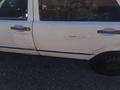 Mercedes-Benz 190 1989 года за 550 000 тг. в Алматы – фото 14