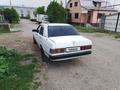 Mercedes-Benz 190 1989 года за 550 000 тг. в Алматы – фото 15