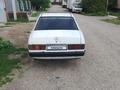 Mercedes-Benz 190 1989 года за 550 000 тг. в Алматы – фото 16