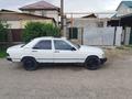 Mercedes-Benz 190 1989 года за 550 000 тг. в Алматы – фото 17