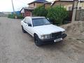 Mercedes-Benz 190 1989 года за 550 000 тг. в Алматы – фото 18