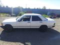 Mercedes-Benz 190 1989 года за 550 000 тг. в Алматы – фото 4