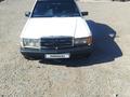 Mercedes-Benz 190 1989 года за 550 000 тг. в Алматы – фото 5