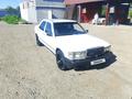 Mercedes-Benz 190 1989 года за 550 000 тг. в Алматы – фото 7