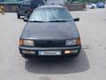 Volkswagen Passat 1991 года за 1 700 000 тг. в Алматы – фото 10