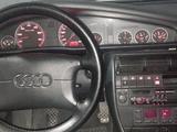Audi A6 1996 года за 4 300 000 тг. в Шымкент