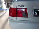 Audi A6 1996 года за 4 300 000 тг. в Шымкент – фото 3