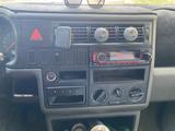 Volkswagen Transporter 2000 года за 4 000 000 тг. в Караганда – фото 4
