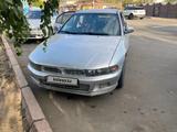 Mitsubishi Galant 1997 годаүшін1 800 000 тг. в Павлодар