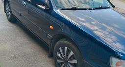 Nissan Maxima 1995 года за 2 000 000 тг. в Щучинск – фото 3