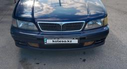 Nissan Maxima 1995 года за 2 000 000 тг. в Щучинск – фото 2
