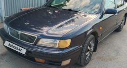 Nissan Maxima 1995 года за 2 000 000 тг. в Щучинск