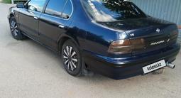Nissan Maxima 1995 года за 2 000 000 тг. в Щучинск – фото 5