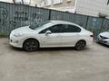 Peugeot 408 2014 годаүшін3 700 000 тг. в Астана