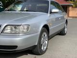 Audi A6 1994 годаfor3 500 000 тг. в Туркестан – фото 3