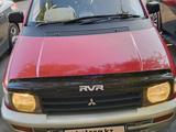 Mitsubishi RVR 1994 года за 1 600 000 тг. в Алматы – фото 2