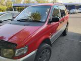 Mitsubishi RVR 1994 года за 1 600 000 тг. в Алматы