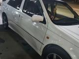 Toyota Vista 1999 годаfor2 999 999 тг. в Жезказган – фото 5