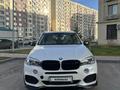 BMW X5 2014 года за 16 500 000 тг. в Алматы