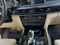 BMW X5 2014 года за 16 500 000 тг. в Алматы – фото 12