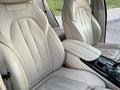 BMW X5 2014 года за 16 500 000 тг. в Алматы – фото 11
