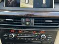 BMW X5 2014 года за 16 500 000 тг. в Алматы – фото 13