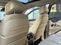 BMW X5 2014 года за 16 500 000 тг. в Алматы – фото 8