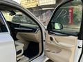 BMW X5 2014 года за 16 500 000 тг. в Алматы – фото 9