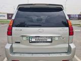 Lexus GX 470 2004 года за 11 000 000 тг. в Шымкент – фото 4