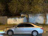 Toyota Camry 2007 годаfor4 000 000 тг. в Аральск – фото 4