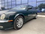 Jaguar S-Type 2000 годаүшін2 650 000 тг. в Караганда