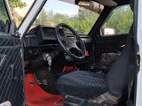 ВАЗ (Lada) Lada 2121 2000 года за 666 666 тг. в Актобе – фото 5