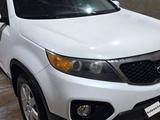 Kia Sorento 2010 годаүшін7 000 000 тг. в Актау