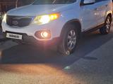 Kia Sorento 2010 годаүшін7 000 000 тг. в Актау – фото 2