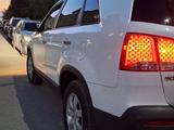 Kia Sorento 2010 годаүшін7 000 000 тг. в Актау – фото 3
