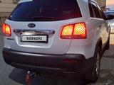 Kia Sorento 2010 годаүшін7 000 000 тг. в Актау – фото 4