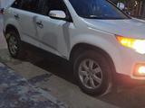 Kia Sorento 2010 годаүшін7 000 000 тг. в Актау – фото 5