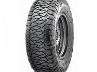 245/70R16 Maxxis RAZR AT811 (Остаток 1 шт) за 44 800 тг. в Алматы