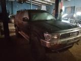 Toyota 4Runner 1992 года за 1 400 000 тг. в Актобе – фото 2