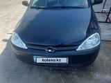 Opel Corsa 2003 года за 2 000 000 тг. в Актау