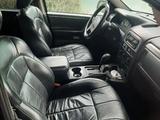 Jeep Grand Cherokee 2004 года за 5 000 000 тг. в Алматы – фото 3