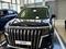 JAC RF8 Intelligent 2026 года за 18 890 000 тг. в Актобе
