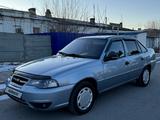 Daewoo Nexia 2014 годаүшін2 480 000 тг. в Туркестан – фото 2