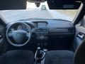 ВАЗ (Lada) Priora 2172 2014 года за 3 950 000 тг. в Павлодар – фото 24