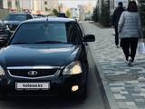 ВАЗ (Lada) Priora 2172 2014 годаүшін3 950 000 тг. в Павлодар