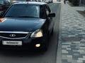 ВАЗ (Lada) Priora 2172 2014 года за 3 950 000 тг. в Павлодар – фото 7