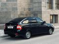 ВАЗ (Lada) Priora 2172 2014 года за 3 950 000 тг. в Павлодар – фото 8