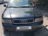 Audi A4 1995 года за 800 000 тг. в Шымкент